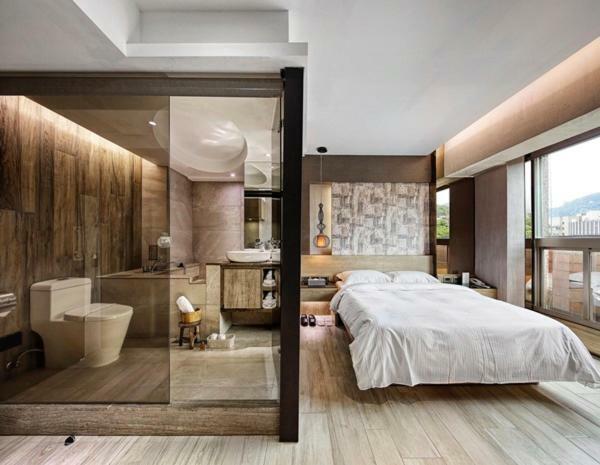JBG Hotspring Resort Hotel Taipeh Exterior foto